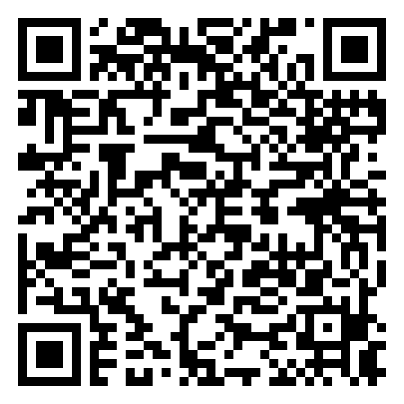 kod QR z danymi kontaktowymi 38704110500000
