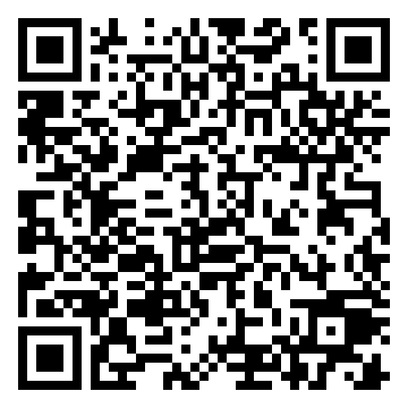 kod QR z danymi kontaktowymi 52603551100000