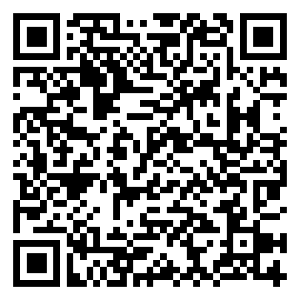 kod QR z danymi kontaktowymi 54170479400000
