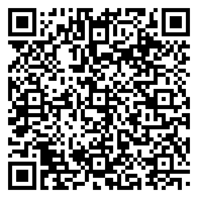 CQ Izabela Kumor kod QR z danymi kontaktowymi kod QR z danymi kontaktowymi 08110085600000