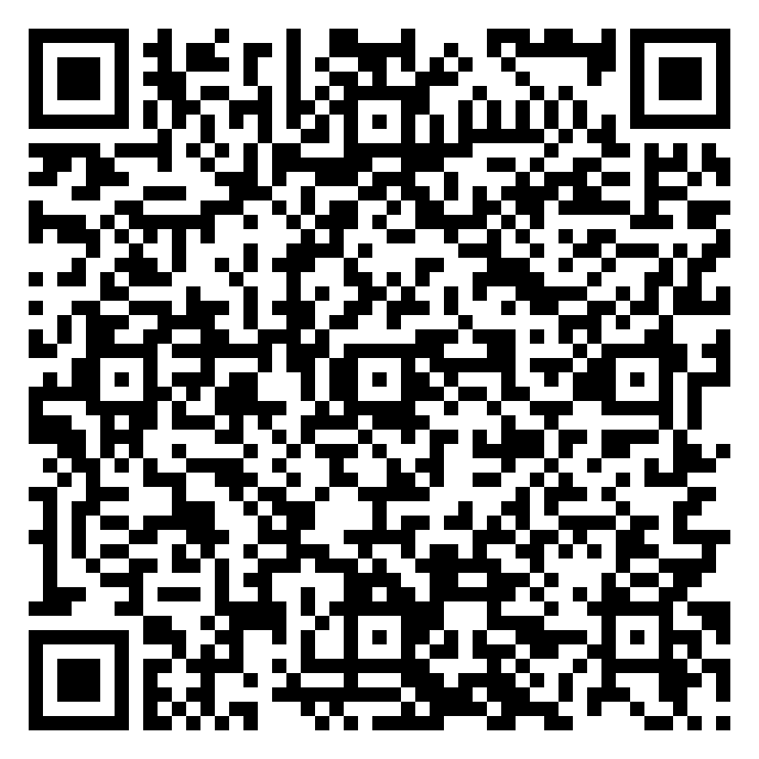 kod QR z danymi kontaktowymi 27680320000000