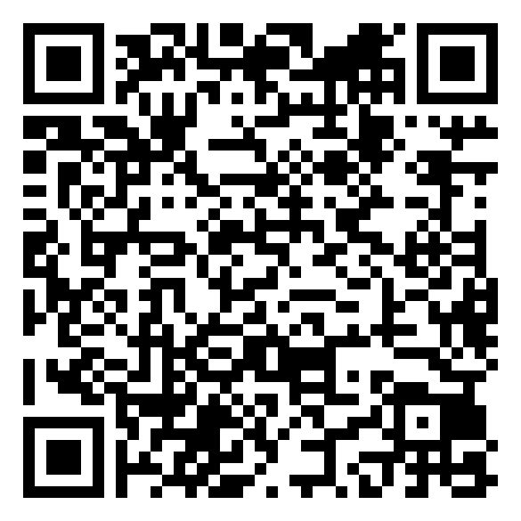 kod QR z danymi kontaktowymi 52750701800000