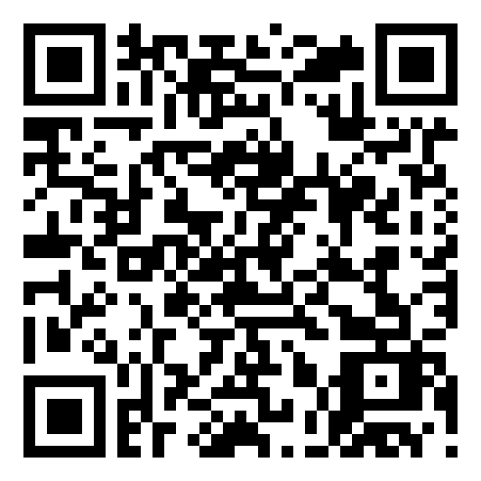 kod QR z danymi kontaktowymi 52395359000000