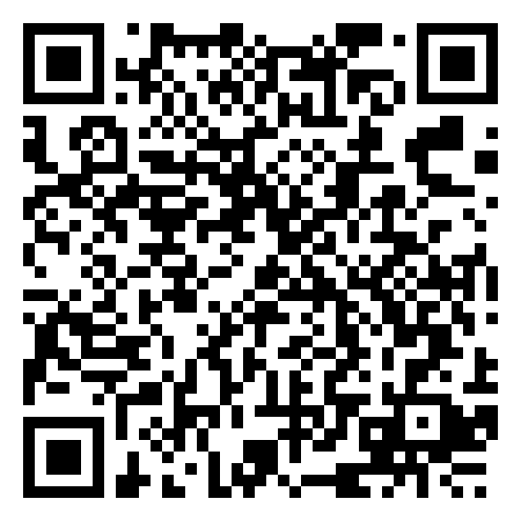 kod QR z danymi kontaktowymi 38677832900000