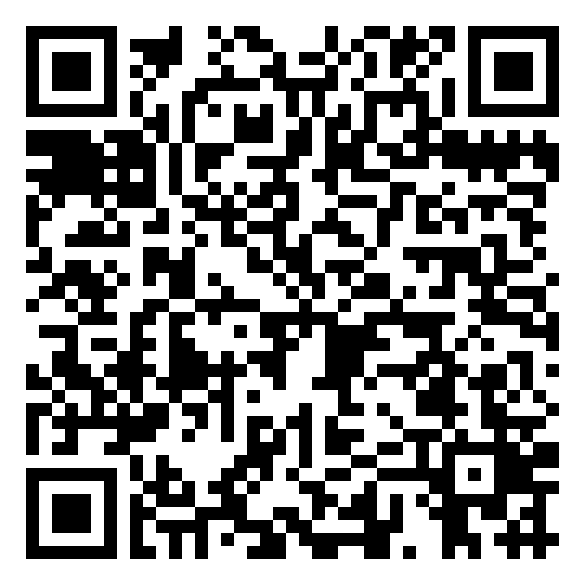 kod QR z danymi kontaktowymi 52189216200000
