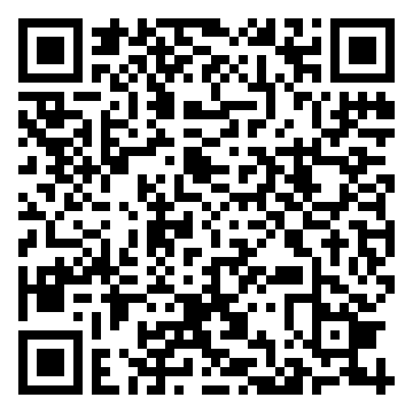 kod QR z danymi kontaktowymi 52821314100000