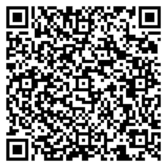 kod QR z danymi kontaktowymi 36165570900000