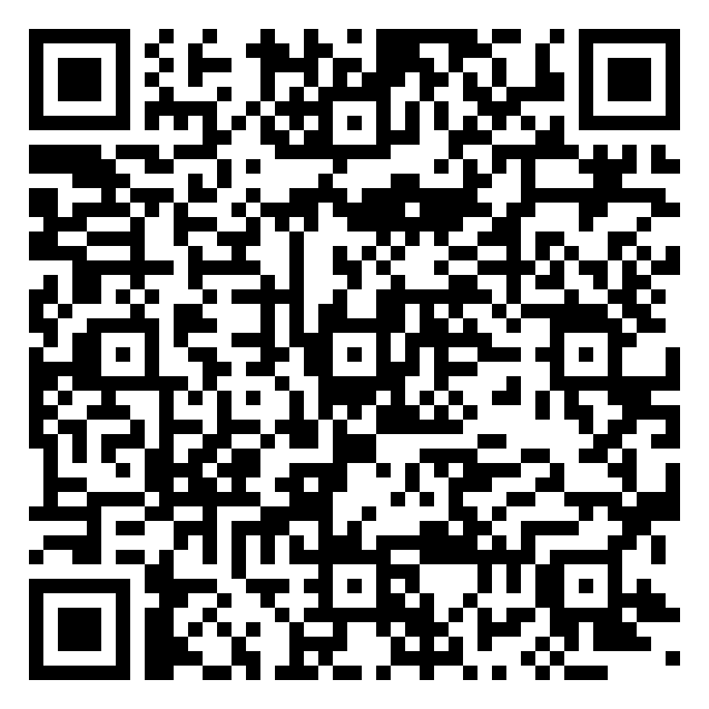 Crèa Studio Agata Liepelt kod QR z danymi kontaktowymi kod QR z danymi kontaktowymi 38700348700000