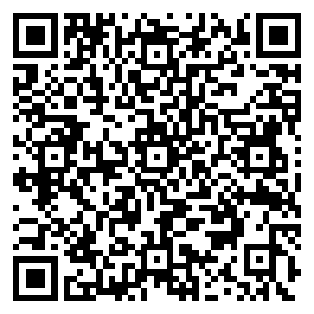 kod QR z danymi kontaktowymi 24259477900000