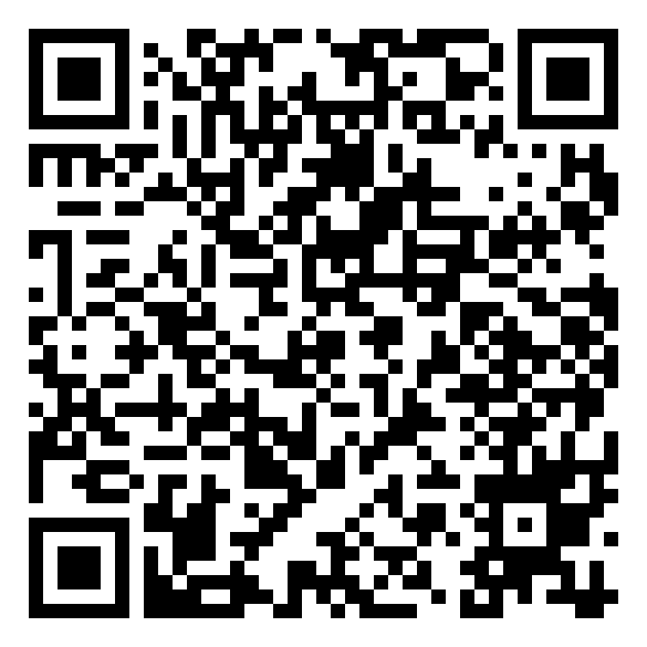 kod QR z danymi kontaktowymi 18078809500000