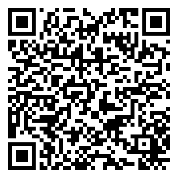 kod QR z danymi kontaktowymi 52974135600000