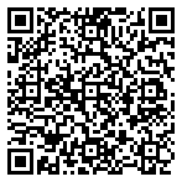 kod QR z danymi kontaktowymi 38947954400000