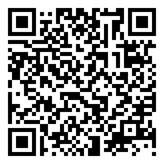 kod QR z danymi kontaktowymi 52151853500000