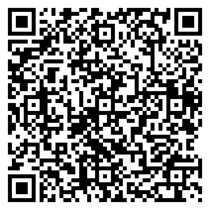 kod QR z danymi kontaktowymi 63098688400000
