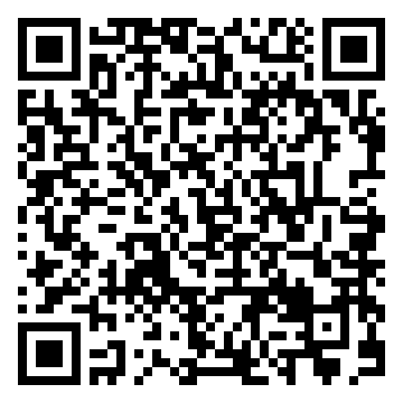 kod QR z danymi kontaktowymi 14668431800000