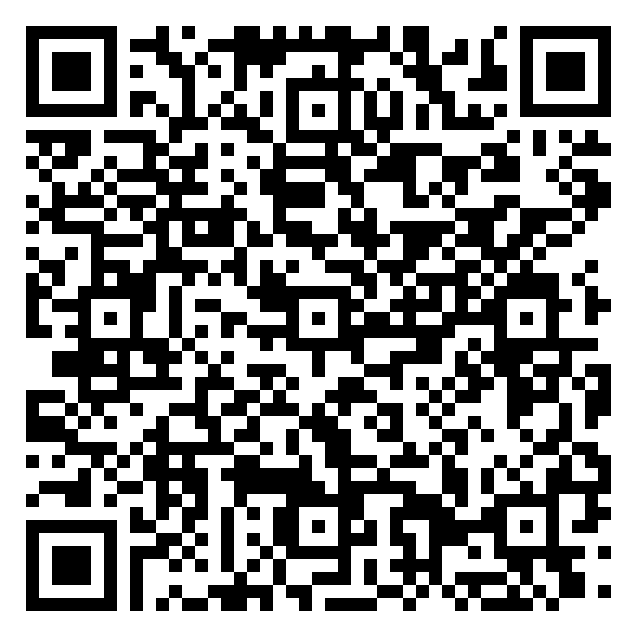 kod QR z danymi kontaktowymi 36399295400000