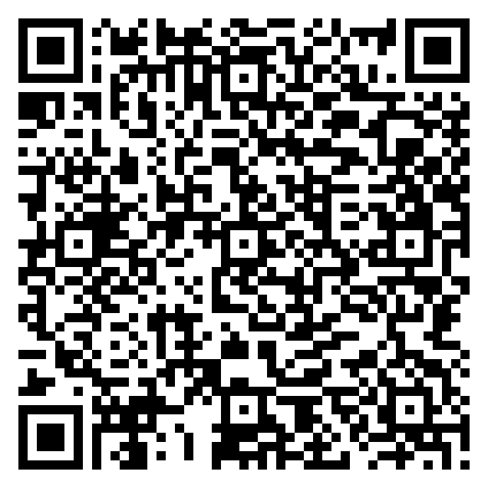 kod QR z danymi kontaktowymi 36594696400000