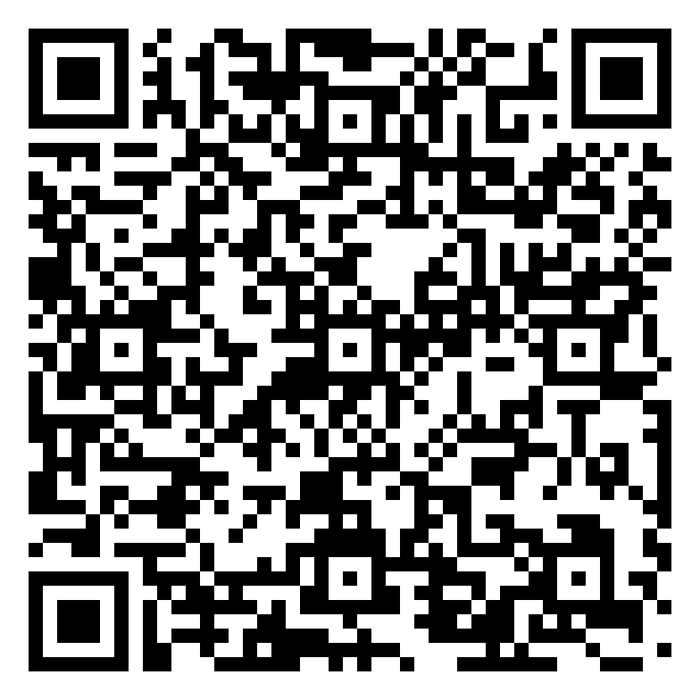 kod QR z danymi kontaktowymi 36777368600000