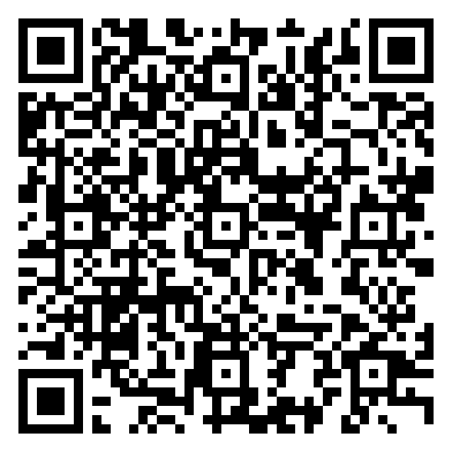 kod QR z danymi kontaktowymi 52276476200000