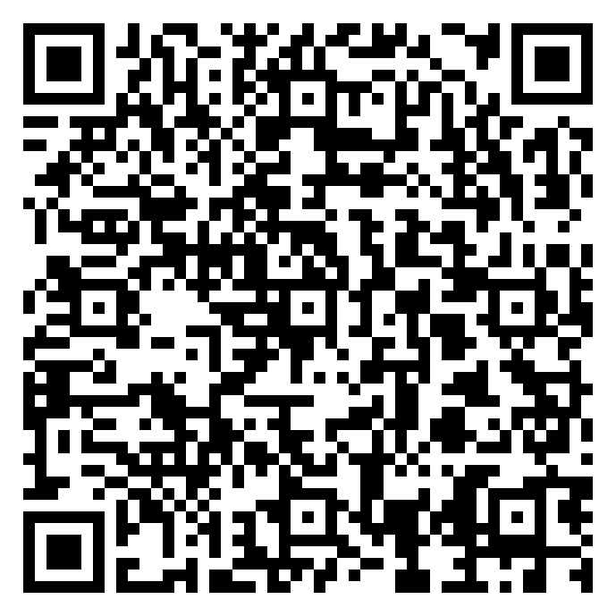 kod QR z danymi kontaktowymi 10053600000000