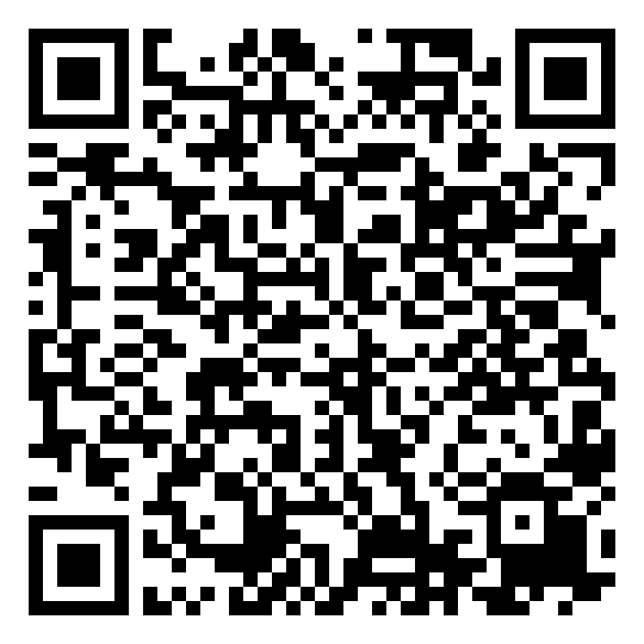 kod QR z danymi kontaktowymi 52073221000000