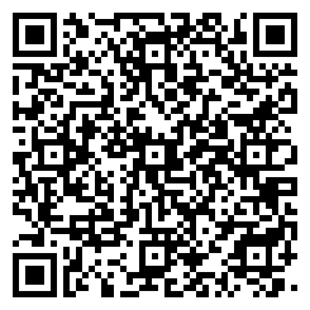kod QR z danymi kontaktowymi 14685270900000