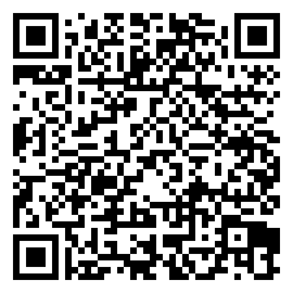 kod QR z danymi kontaktowymi 38746539000000