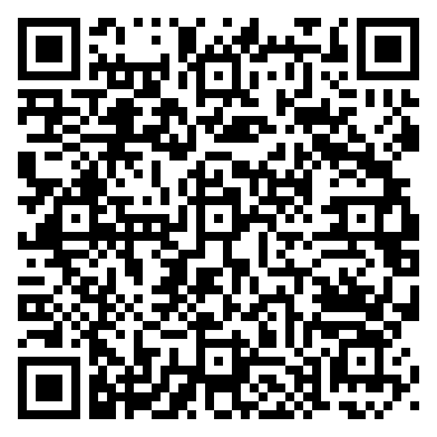 kod QR z danymi kontaktowymi 09248780300000