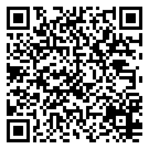 kod QR z danymi kontaktowymi 07291020000000