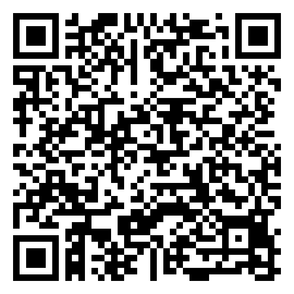 kod QR z danymi kontaktowymi 22187977400000