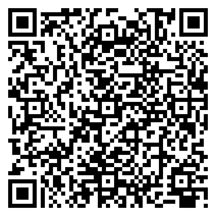 kod QR z danymi kontaktowymi 38115733800000
