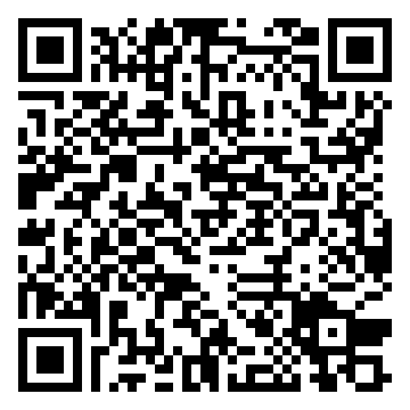 kod QR z danymi kontaktowymi 38245184400000