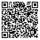 kod QR z danymi kontaktowymi 01547844800000