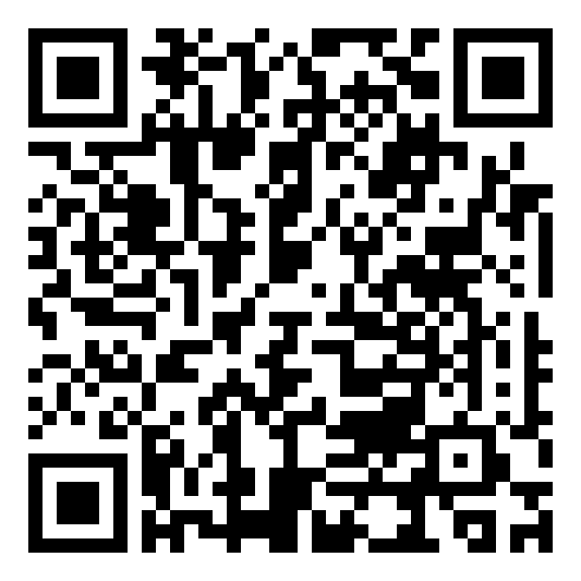 kod QR z danymi kontaktowymi 12129445600000