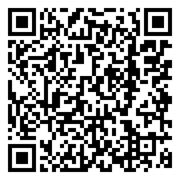 kod QR z danymi kontaktowymi 36868081100000