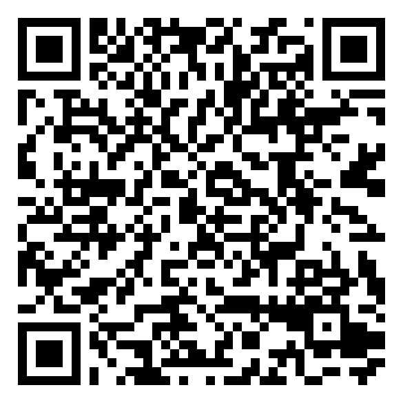 kod QR z danymi kontaktowymi 06142504800000