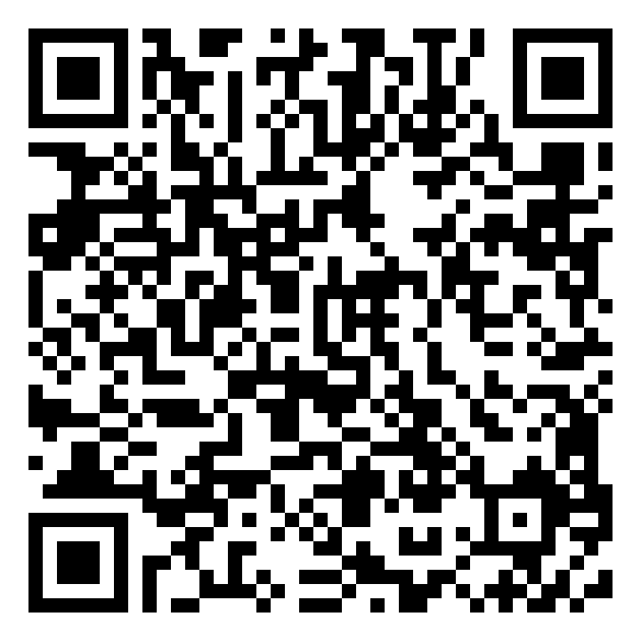 kod QR z danymi kontaktowymi 36329989700000
