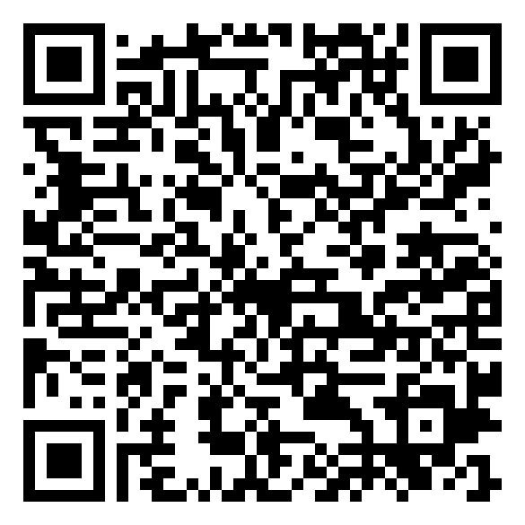 kod QR z danymi kontaktowymi 85170537400000