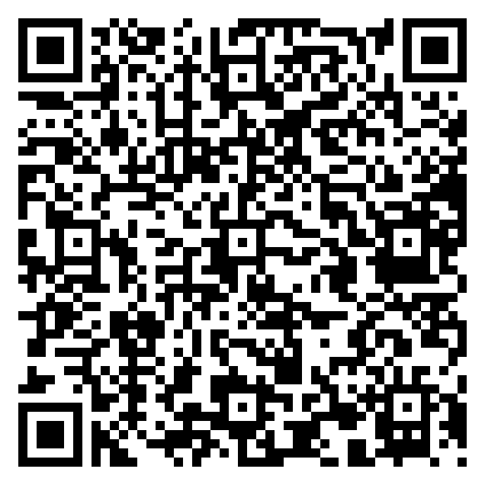kod QR z danymi kontaktowymi 36119101000000