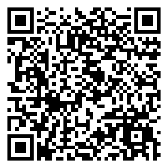 kod QR z danymi kontaktowymi 38488150800000
