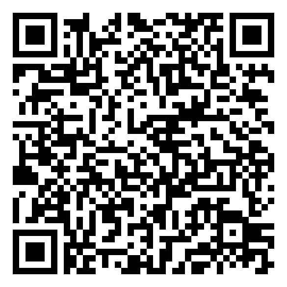 kod QR z danymi kontaktowymi 52745496000000