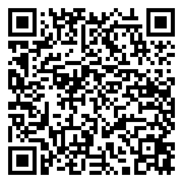 kod QR z danymi kontaktowymi 25158344100000