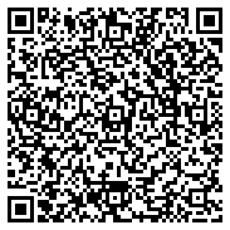 kod QR z danymi kontaktowymi 18039391300000