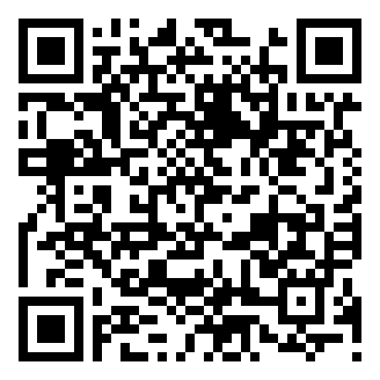 kod QR z danymi kontaktowymi 54301885000000