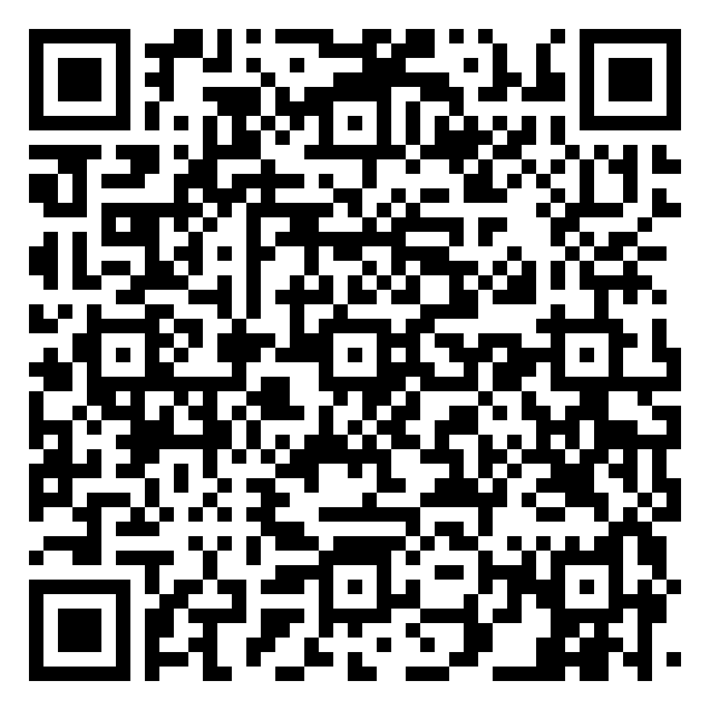 kod QR z danymi kontaktowymi 36835765900000