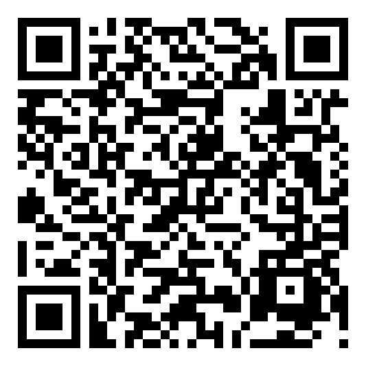 kod QR z danymi kontaktowymi 36082977400000