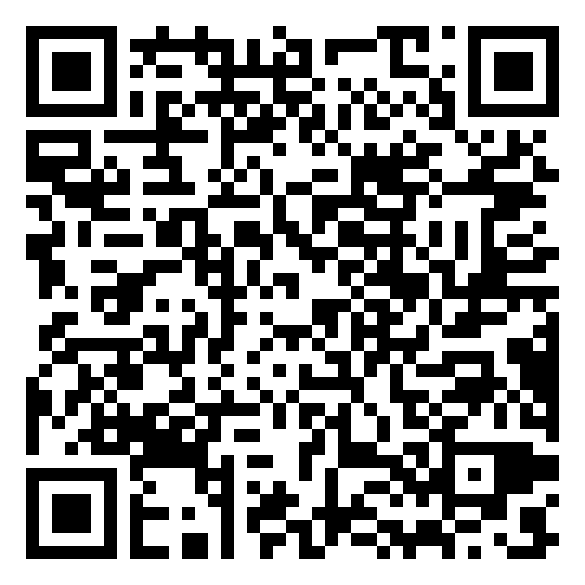 kod QR z danymi kontaktowymi 52957669600000