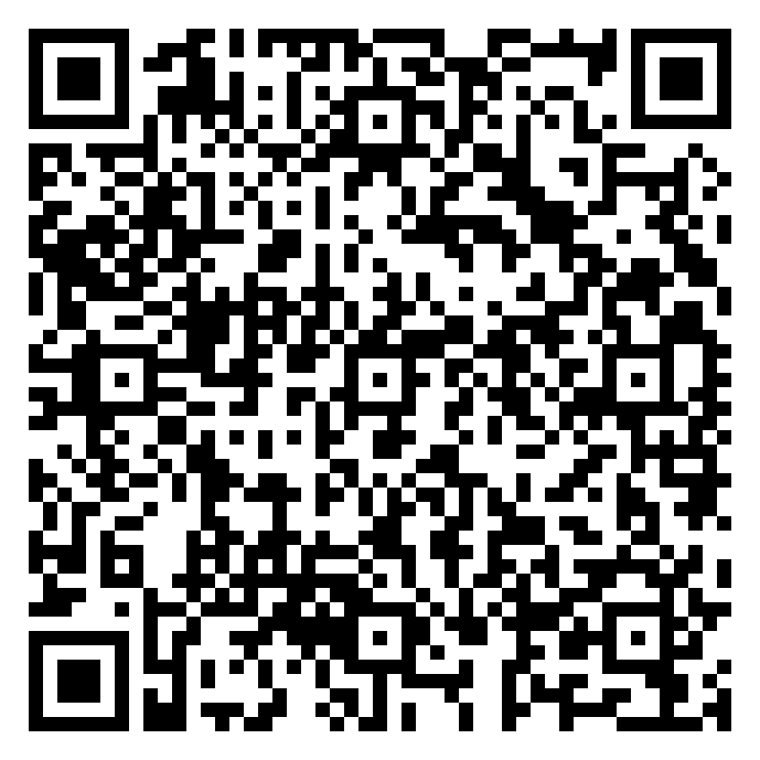 kod QR z danymi kontaktowymi 36218613900000