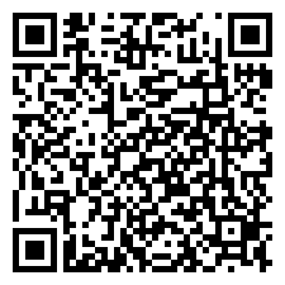 kod QR z danymi kontaktowymi 36245830700000