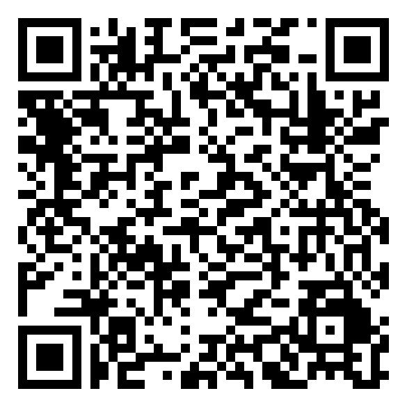 kod QR z danymi kontaktowymi 52937242700000